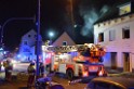 Feuer 2 Y Koeln Duennwald Berlinerstr P147